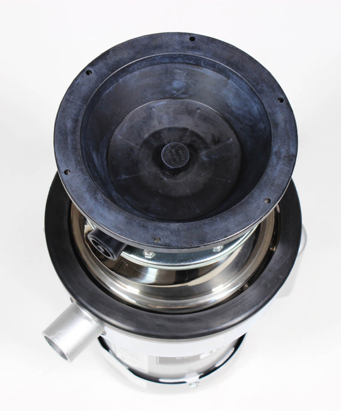 Waste King Commercial 1000 – Obrázok 13