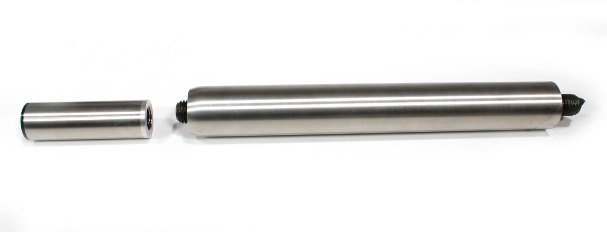 Waste King Commercial 2000 – Obrázok 34