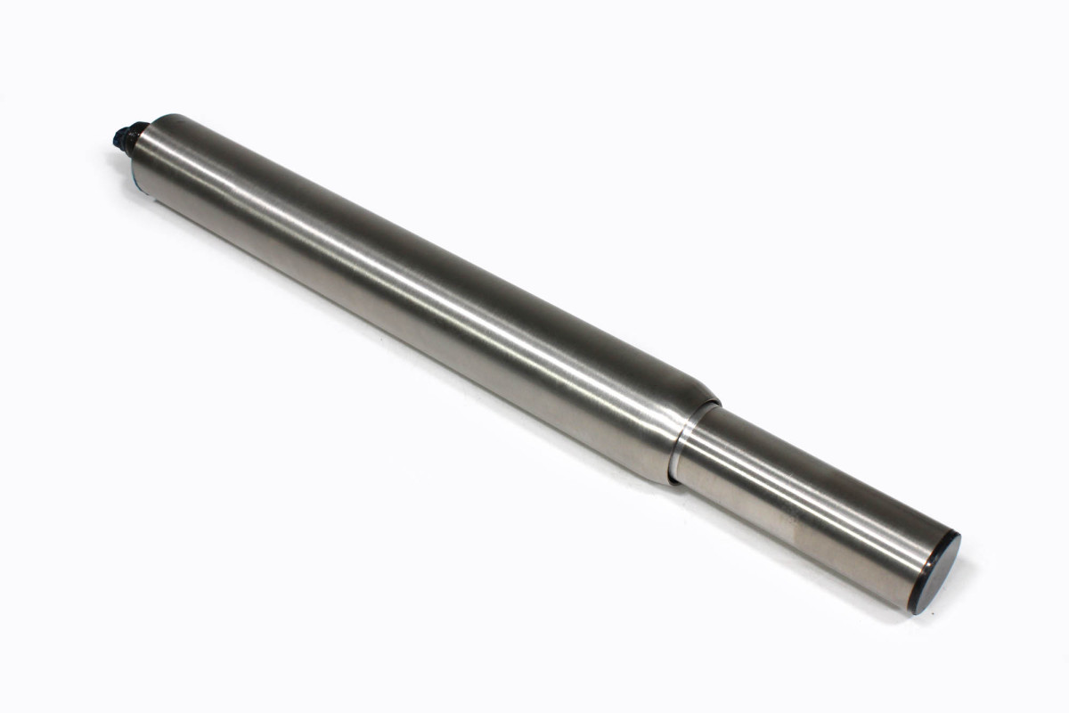 Waste King Commercial 3000 – Obrázok 16