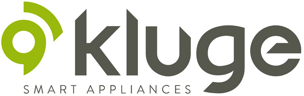 Kluge