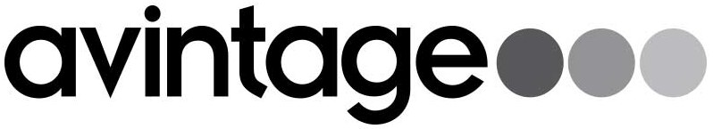 Avintage