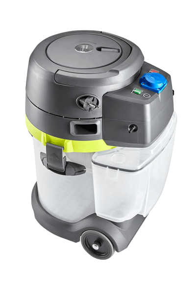 Extraktor PROFI 7.0