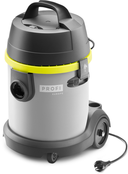 VYSAVAČ PROFI 5.1 MFD