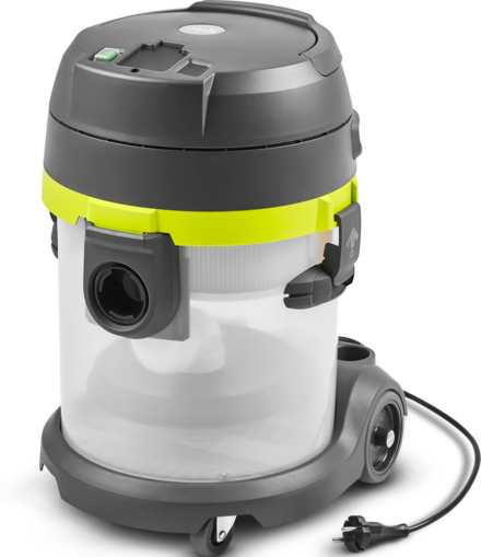 VYSAVAČ PROFI 7