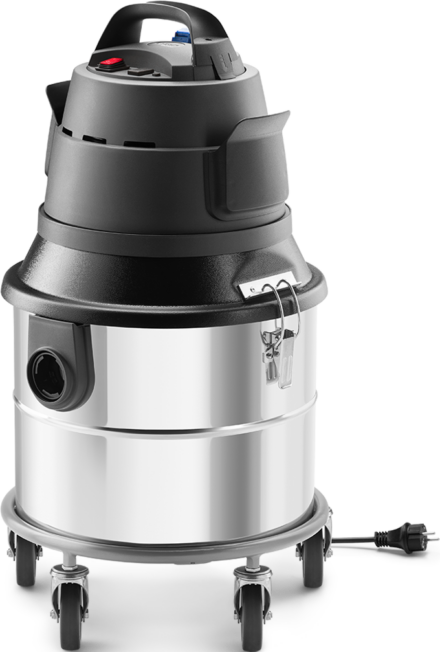 VYSAVAČ PRŮMYSLOVÝ PROFI 45.30 MFE