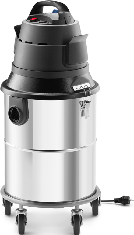VYSAVAČ PRŮMYSLOVÝ PROFI 45.40 MFE