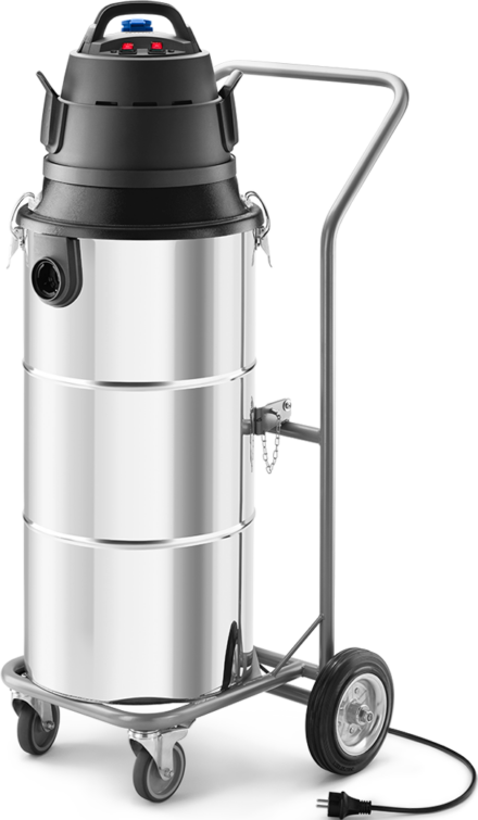 VYSAVAČ PRŮMYSLOVÝ PROFI 45.80 MFE