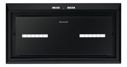 ODSÁVAČ PLNĚ VSTAVANÝ BHG2552B