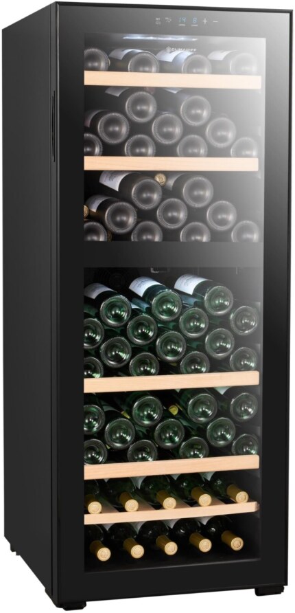 VINOTÉKA CEPAGE108DZ