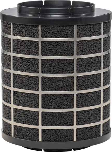 Plazmový filter KPLRON800210