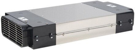 Plazmový filter KPLQUA800SLIM