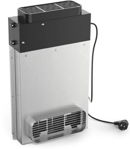 Plazmový filter KPLQUA750V