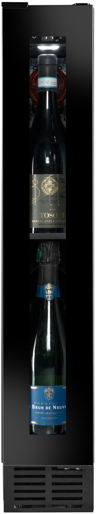 Vinotéka AVU8S82
