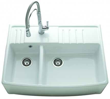 Chambord Berlioz 900.2 Biela