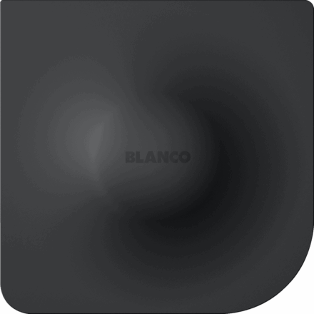 BLANCO univerzálna stierka