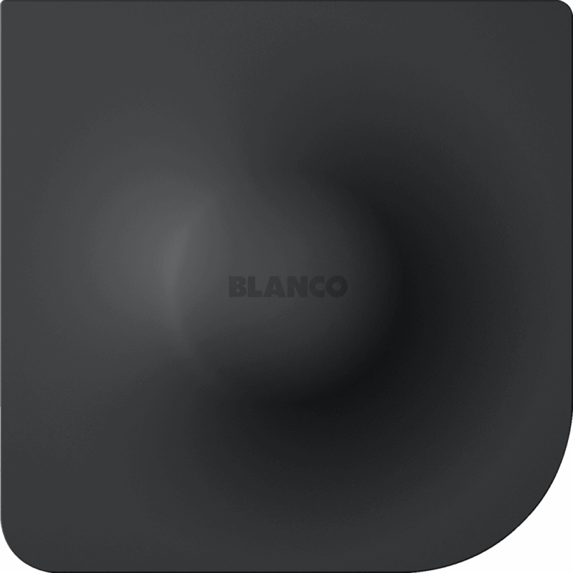 BLANCO univerzálna stierka