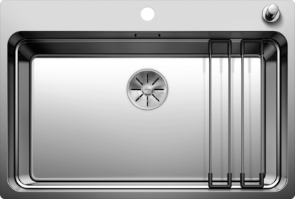 BLANCO ETAGON 700-IF/A