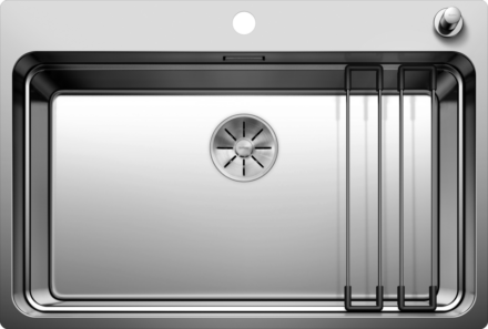 BLANCO ETAGON 700-IF/A