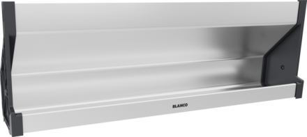 BLANCO ORGA SHELF 60 P