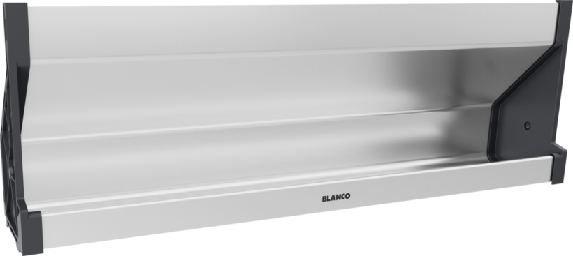 BLANCO ORGA SHELF 60 P