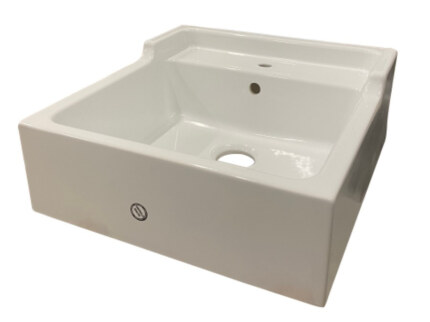 Chambord Francois 596 Biela