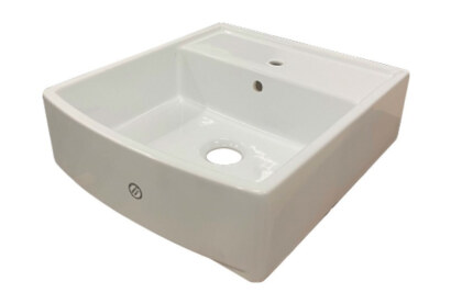 Chambord Clotaire 600 Biela