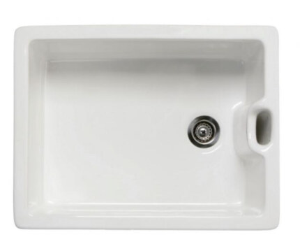 Chambord Clovis 595 Biela