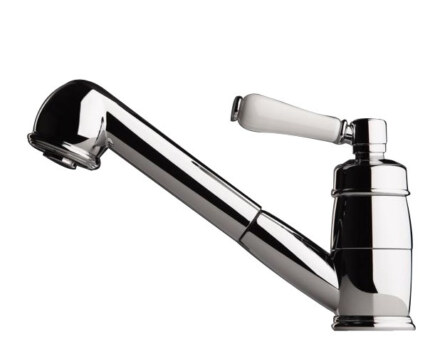 Chambord Lionor chróm