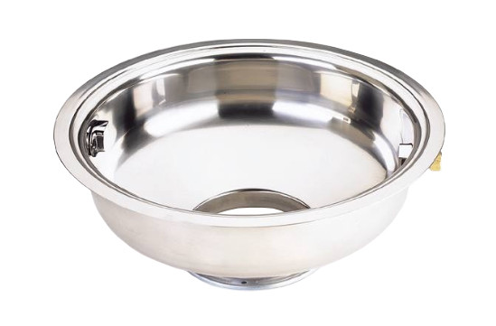 Waste King Misa oplachová 38 cm, 2 trysky, WKC 2215 – pripojenie drviča Waste King 750-10000 – Obrázok 10