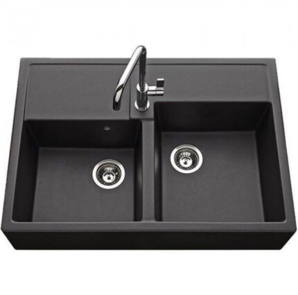 Chambord Thibert 895.2 Biela