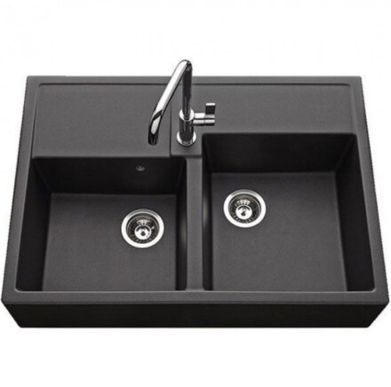 Chambord Thibert 895.2 Biela