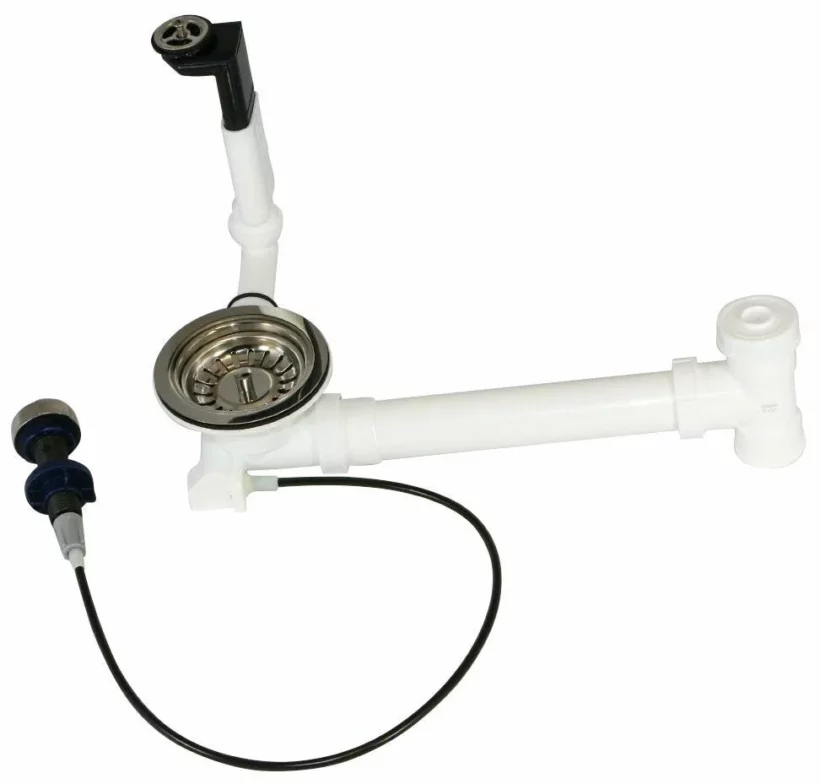 odt. arm. s excentrom pre METRA 45 S/45 S compact