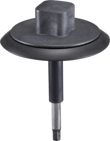 BLANCO excentrická zátka InFino