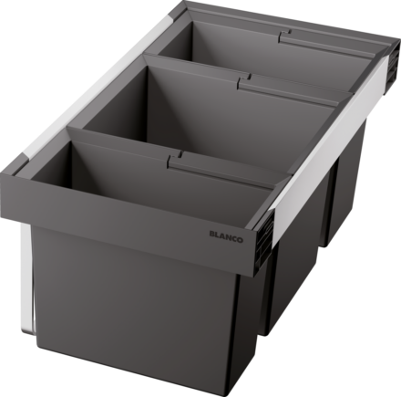 BLANCO FLEXON II LOW 80/3