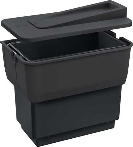 BLANCO SELECT SINGOLO