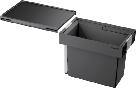 BLANCO FLEXON II 30/1