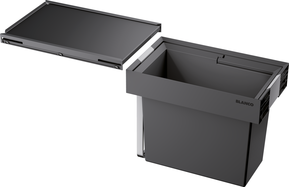 BLANCO FLEXON II 30/1