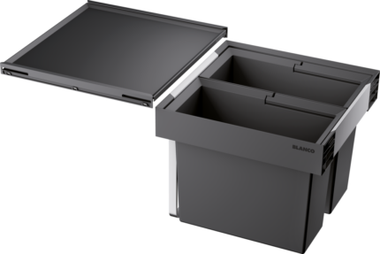 BLANCO FLEXON II 45/2