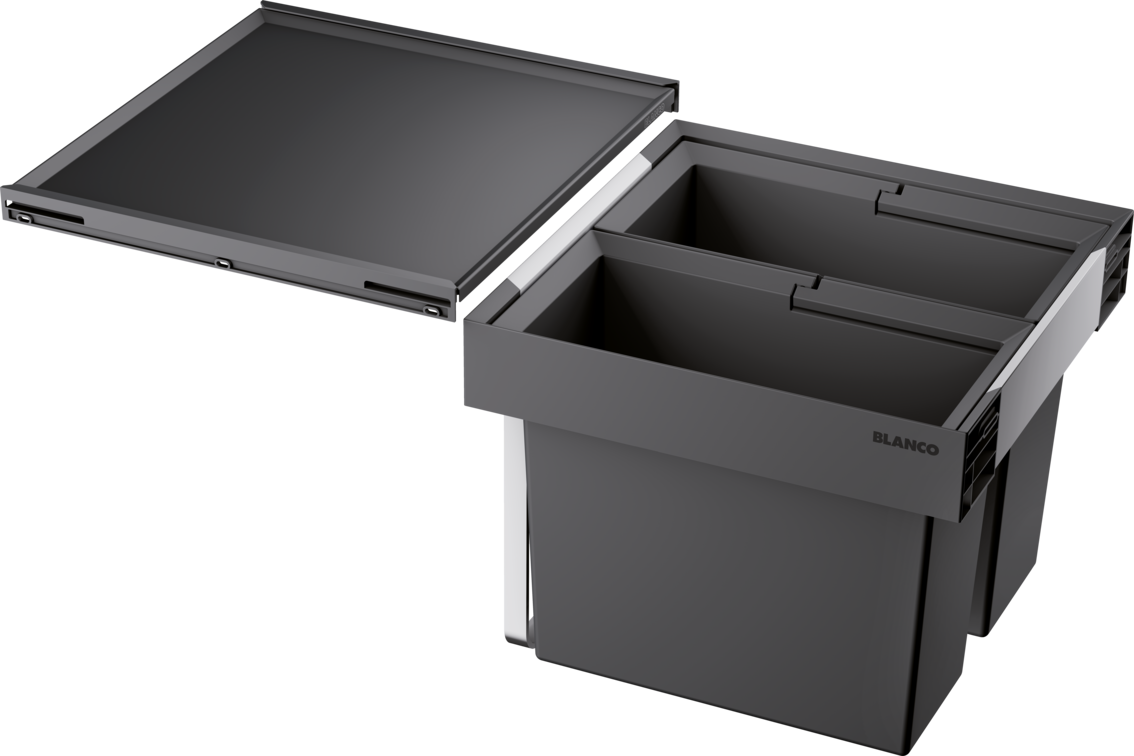 BLANCO FLEXON II 45/2