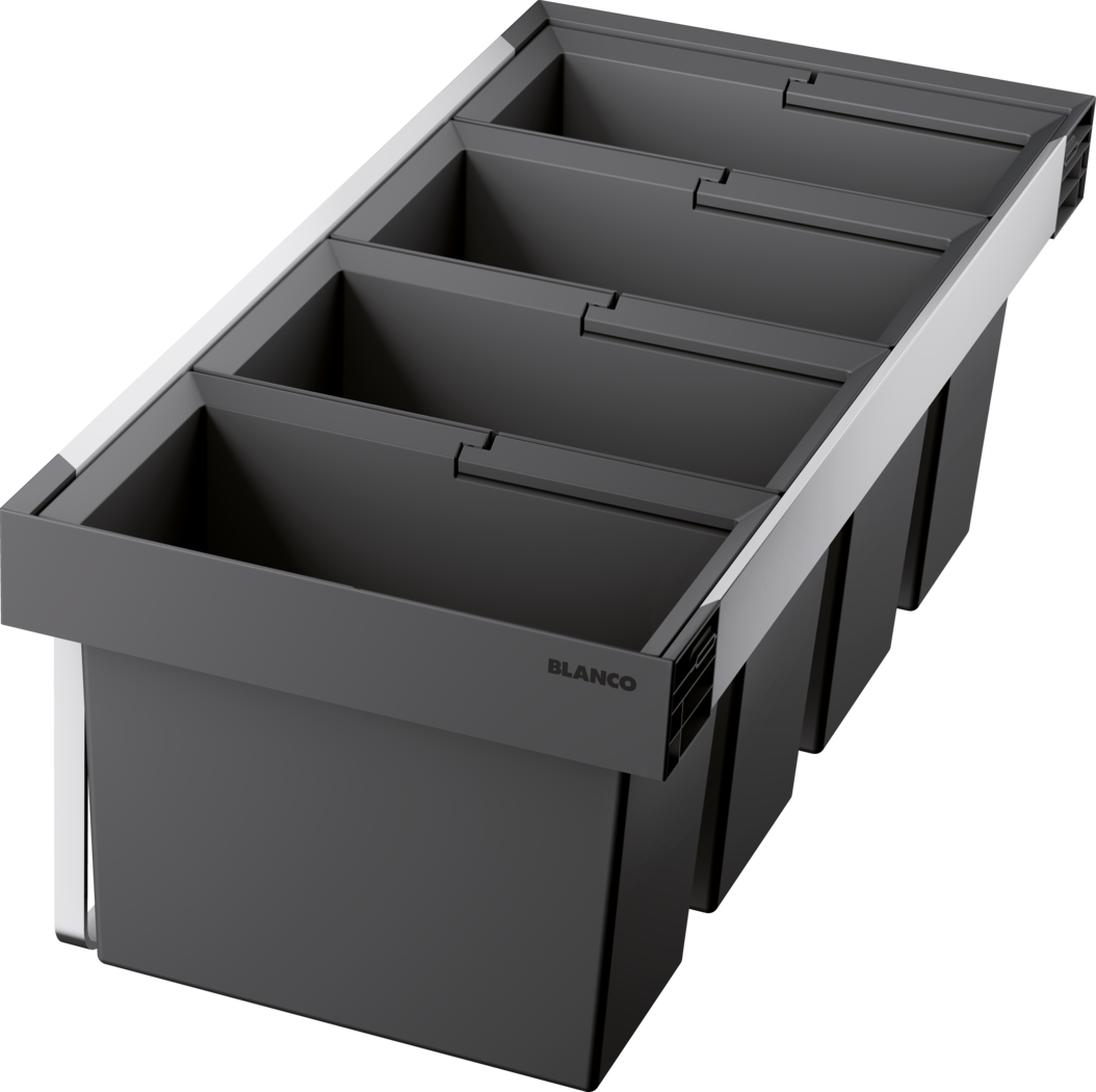 BLANCO FLEXON II LOW 90/4