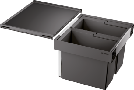 BLANCO FLEXON II 50/2