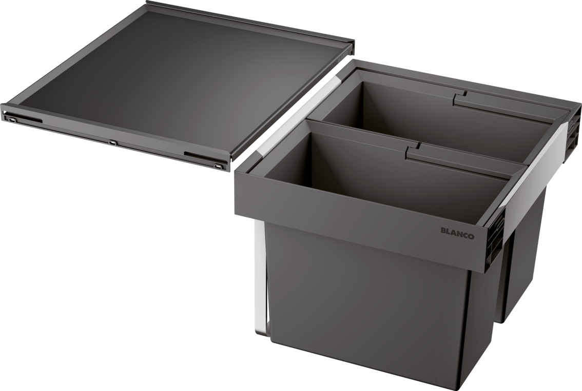 BLANCO FLEXON II 50/2