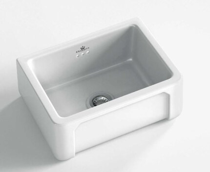 Chambord Henri 595 Biela