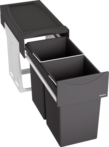 BLANCO BOTTON II 30/2