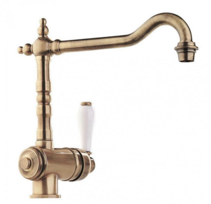 Chambord RC 800 chróm