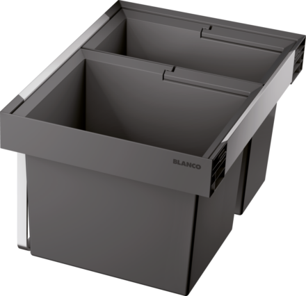 BLANCO FLEXON II LOW 60/2