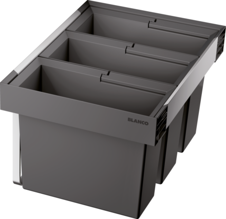 BLANCO FLEXON II LOW 60/3