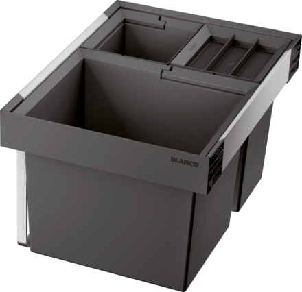 BLANCO FLEXON II LOW XL 60/3