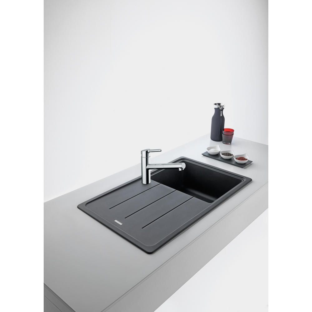 FC 3149.031 ORBIT – Obrázok 5