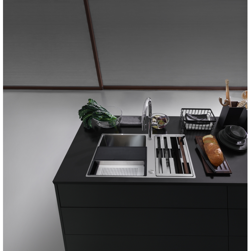 BWX 120-41-27 Nerez – Obrázok 3